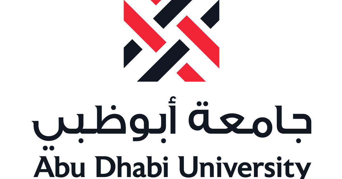 Abu_Dhabi_University