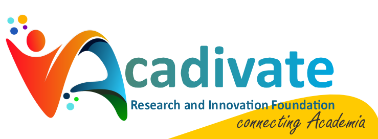 Acadivate research and Innovation Foundation