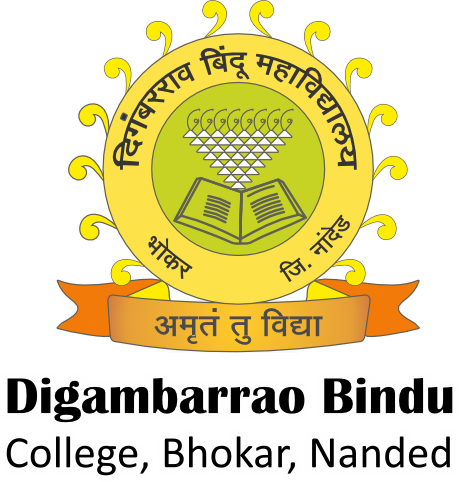 D.B. College-logo1 (2)