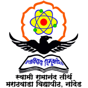 SRTMUN_Logo_Official_Color_-PNG