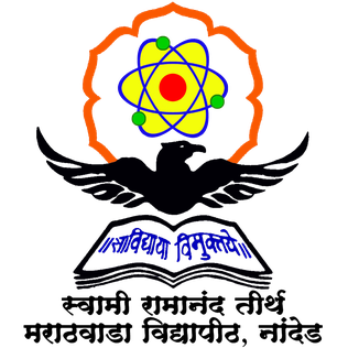 SRTM University