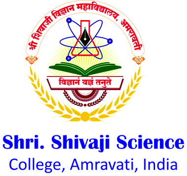 Shri Shivaji Science College