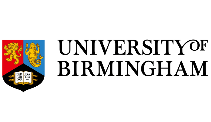 University of Birmingham