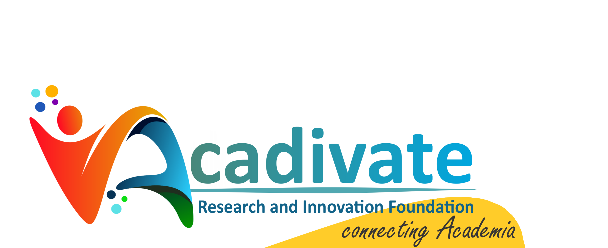 Acadivate Logo
