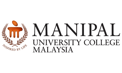 ea-inst-logo-mucm