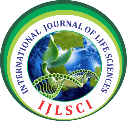 IJLSCI