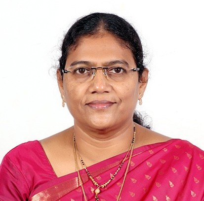 K. Sunita_Photo