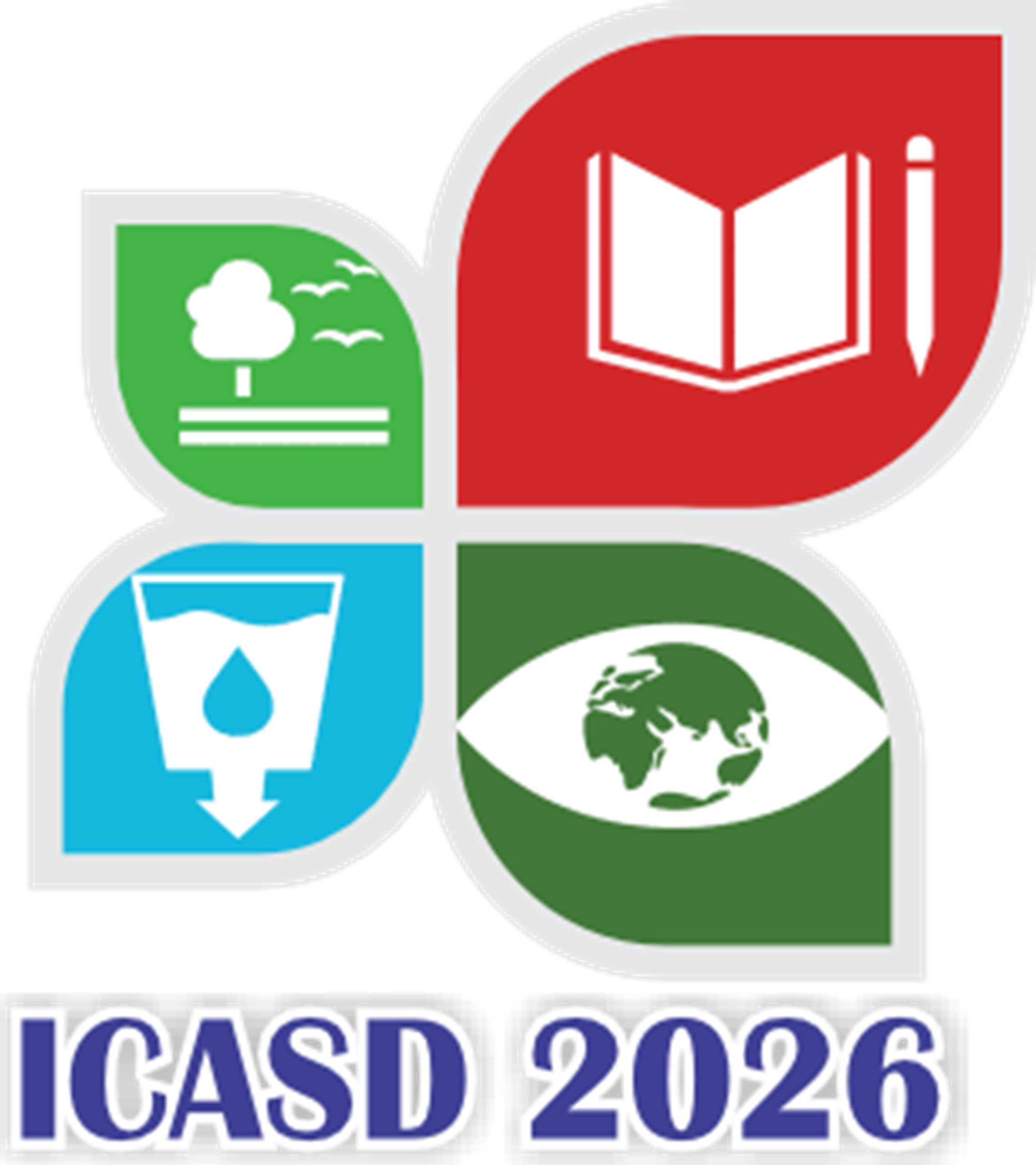 icasd-26-scaled