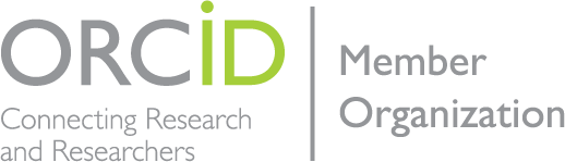logo_orcid_member
